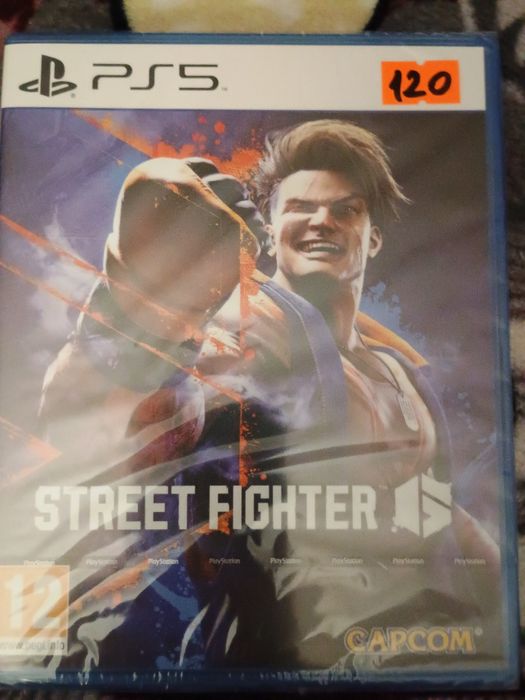 Joc  PS5 farming simulator PS5 UFC PS4 w2k19ps4