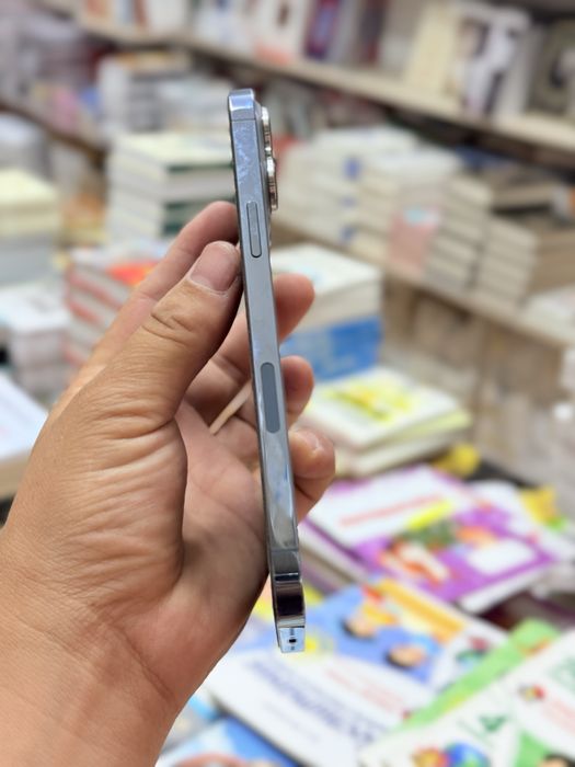 Iphone13 pro max
