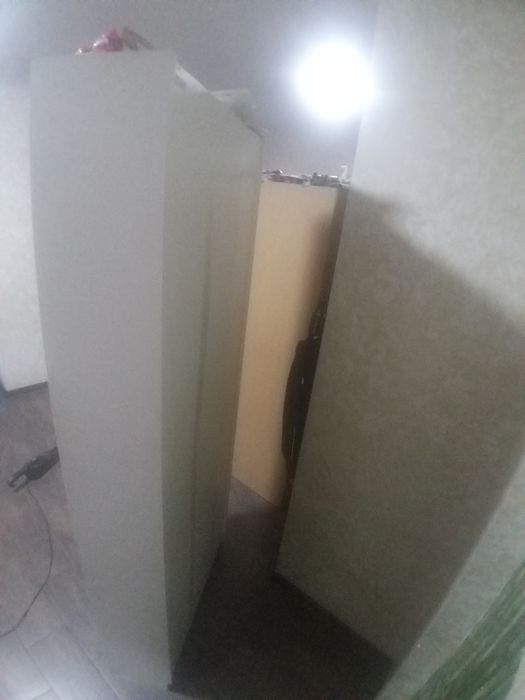 Смарт тв самсунг Астана 80см