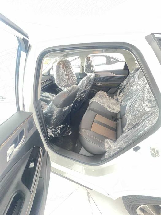 Новый (без пробег) GAC AION S Plus 2026 в наличии