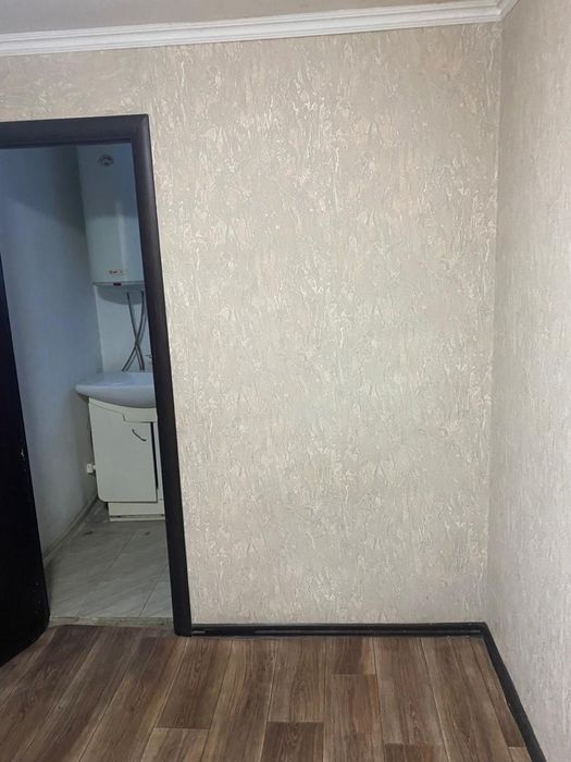 Сдам квартиру в центре