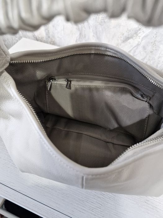 Продам сумочку новую