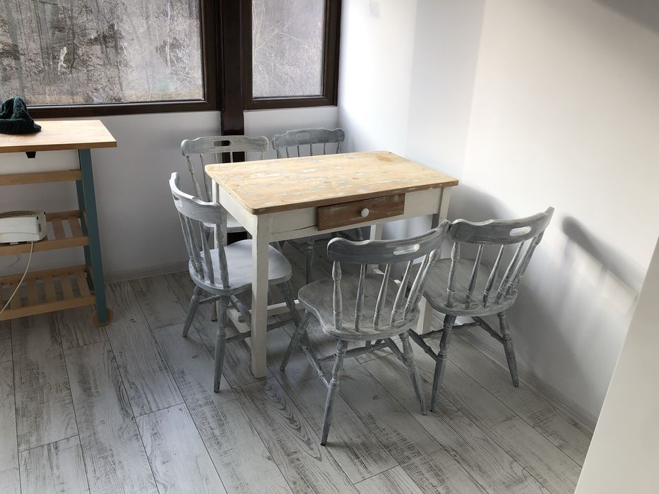 Продава се Къща в с. Малки чифлик, Област Велико Търново - 20 кв.м за 2325 €/кв.м - Снимка #10