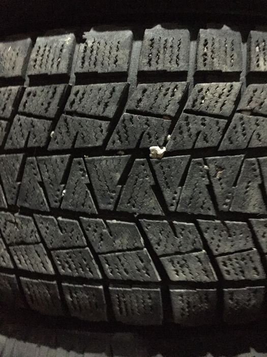 Бриджстоун близак  Bridgestone Blizak