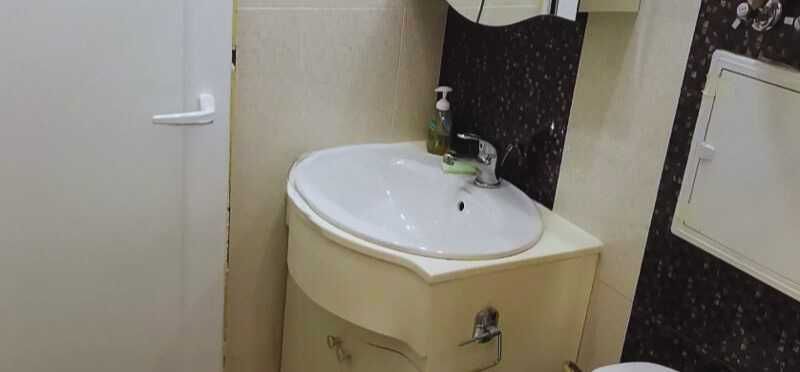 Дава под Наем 3-СТАЕН, град София, Красно село