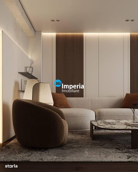 Apartament 3 camere,91.61 mp,bloc nou,zona Nicolina Selgros — fotografia 3