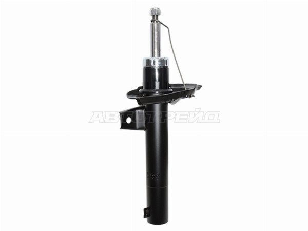 Стойка передняя Audi S3