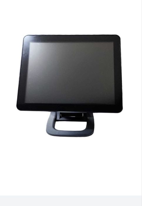 POS-терминал 8/128