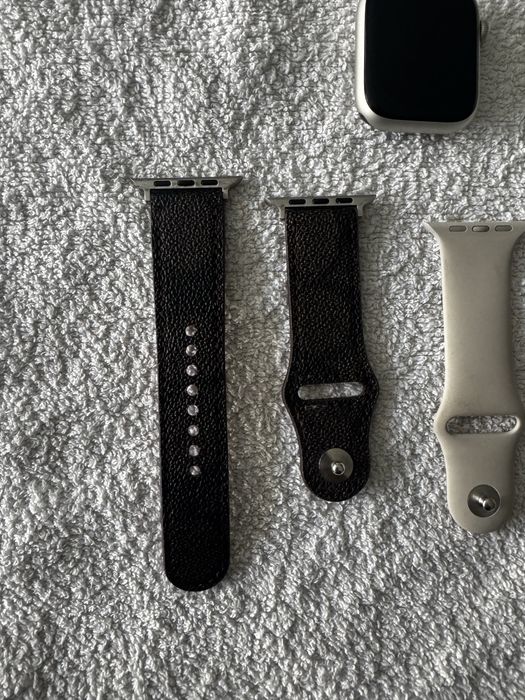 Apple watch продам