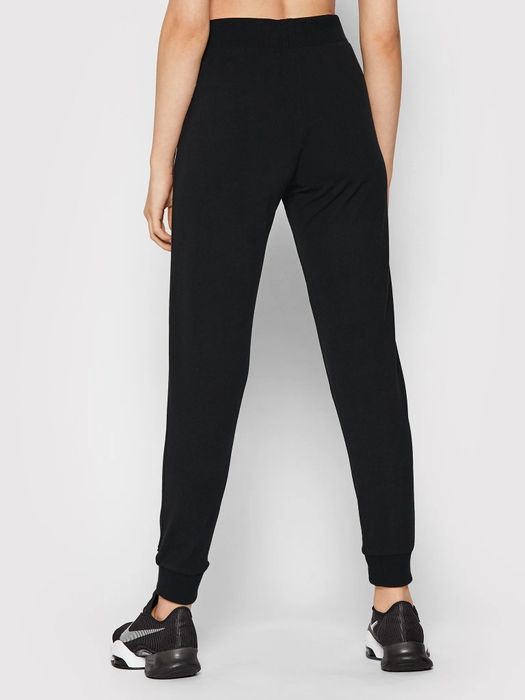 Emporio Armani EA7 ново с етикета оригинално дамско долнище