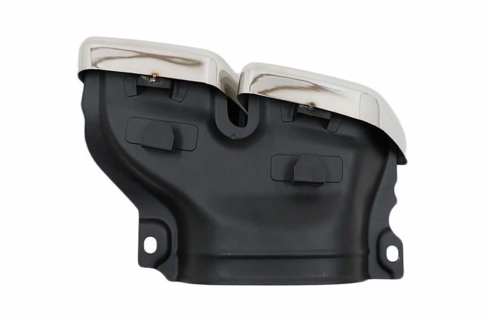 Oferta Bara Spate cu tobe Mercedes S-Class W222 (2013 -08.2020) Sedan