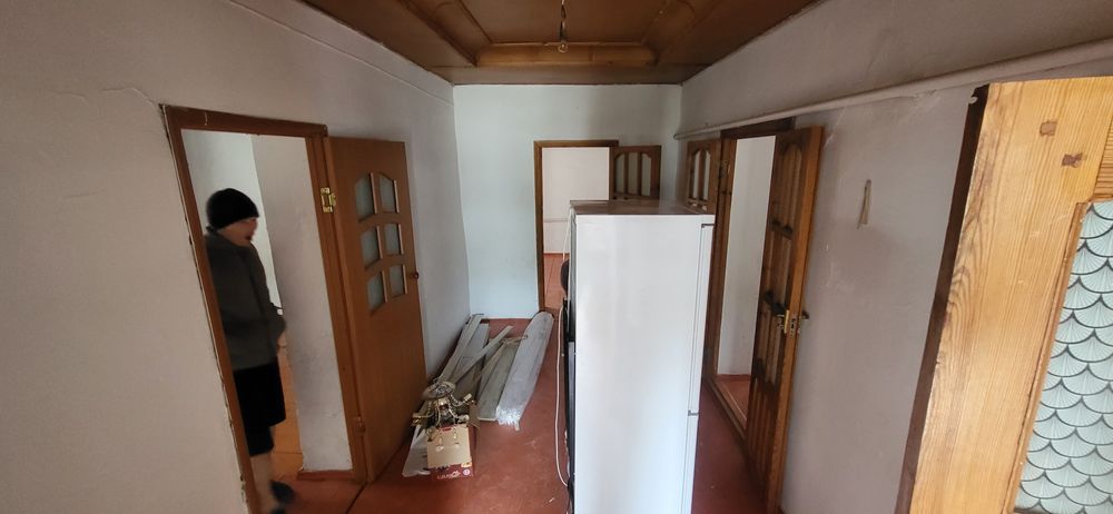 Бұзылатын үй тегін