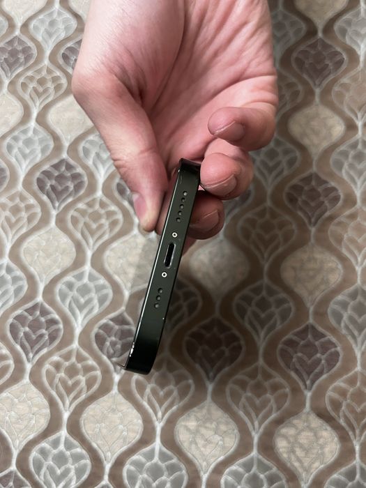 Продам айфон 13 апл аккаунт блокта