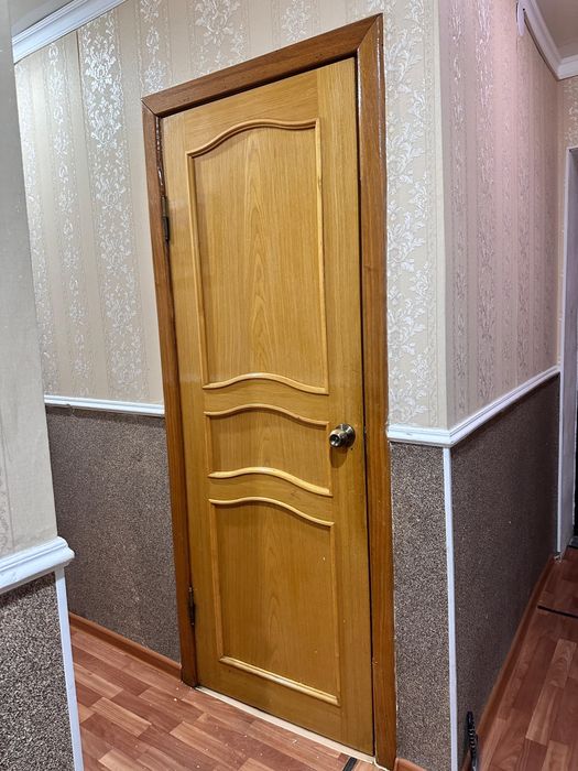 есіктер есіктер есіктер есіктер