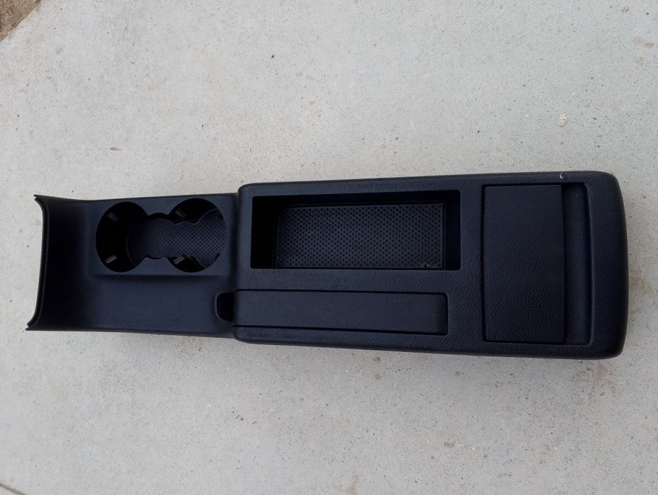 Барче за Пасат 5.5