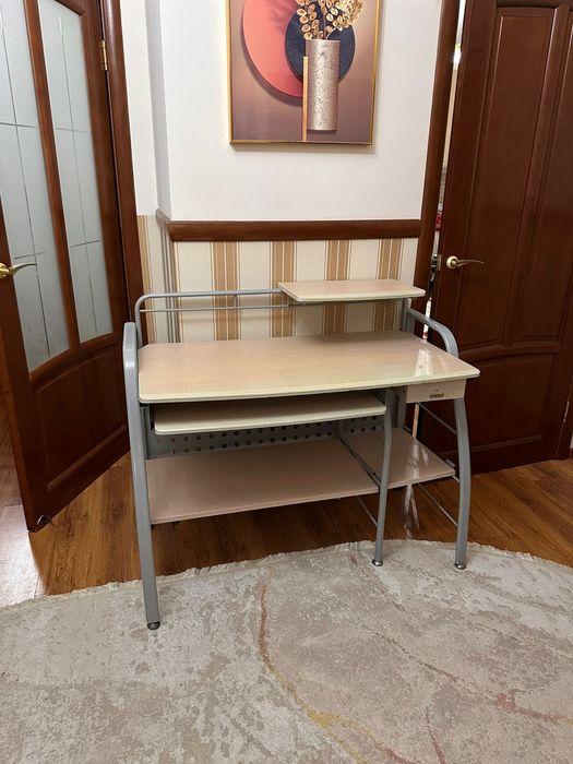 сатылады стол стуля