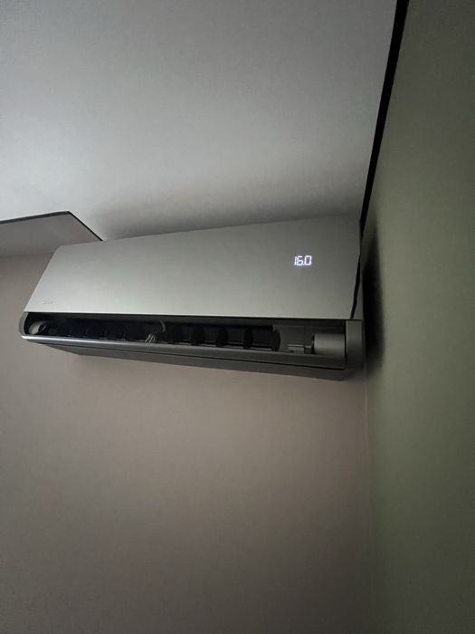 Продам квартиру на Батыс-2