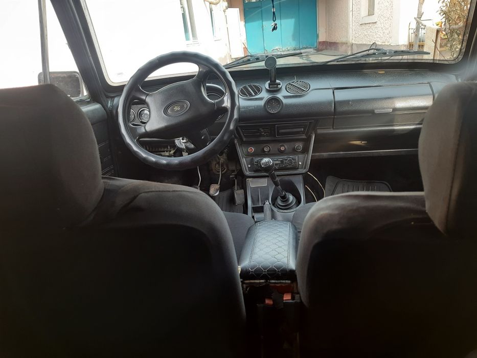 Продаёться жигули