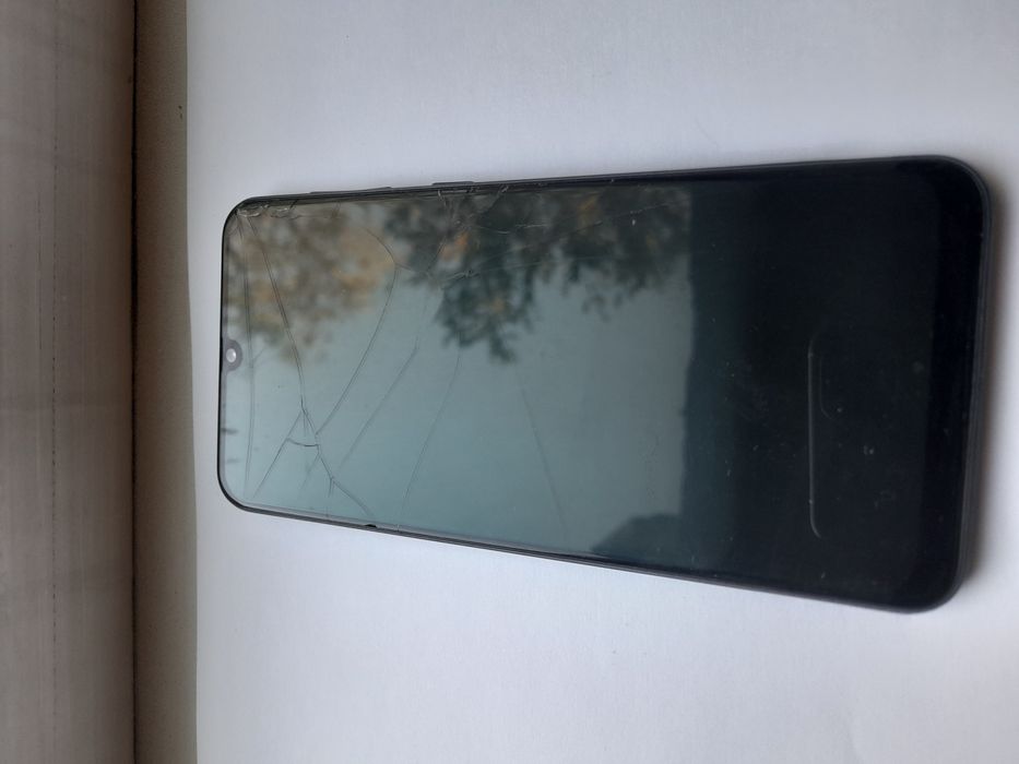 Sumsung galaxy a30