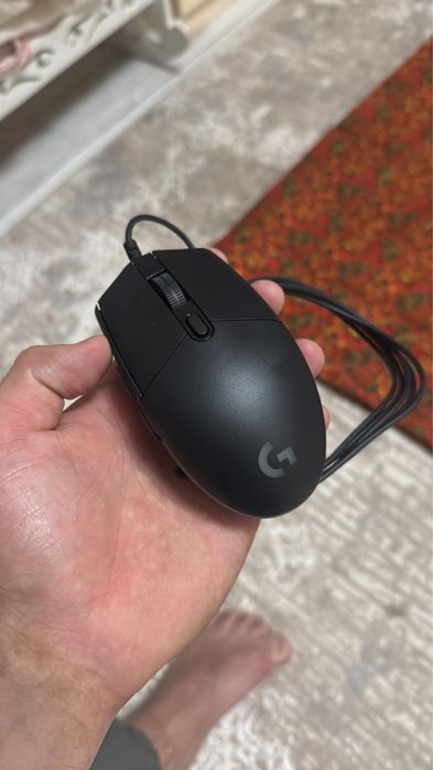 Пррдам игровой ноутбук