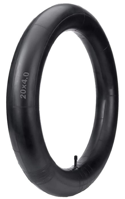 Продам покрышку для электровелосипедов