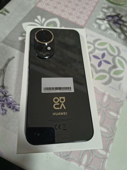 Telefon Huawei Nova 13