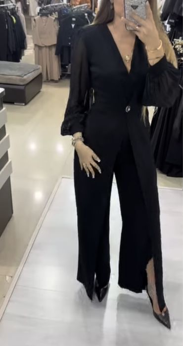 Продам комбинезон