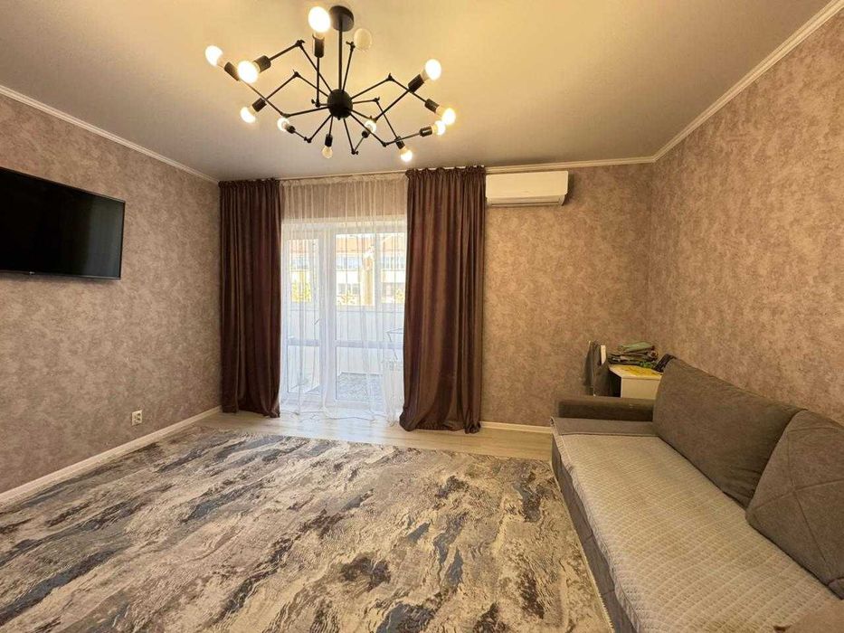 Продам 2к с !подвалом!