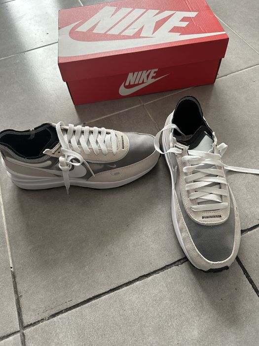 Маратонки Nike sportswear 41 номер