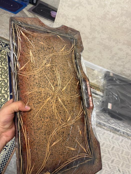 Нарда    И шаахмат 2 в 1.  новый