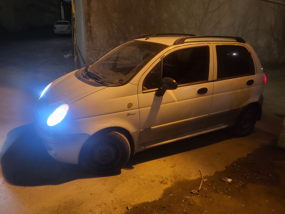matiz best arenda vikup