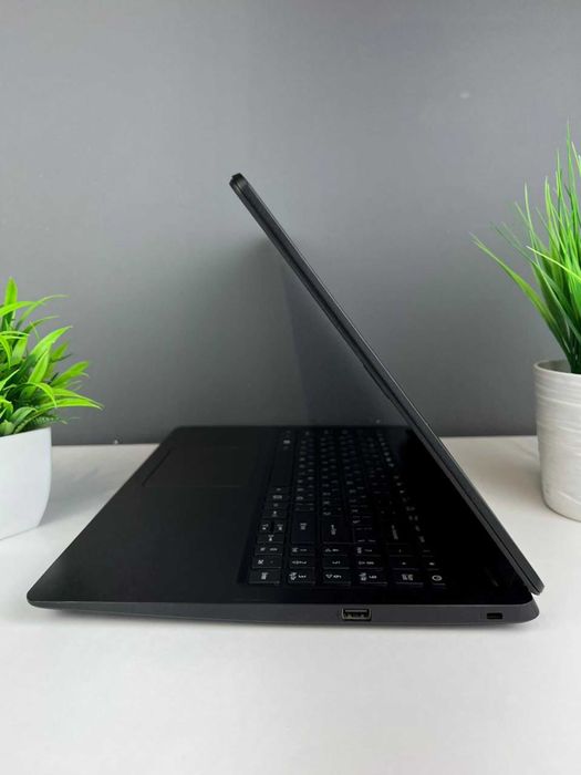 Acer Core i3/10-пок,  12727а4782