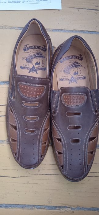 продам обувь в отличном состоянии