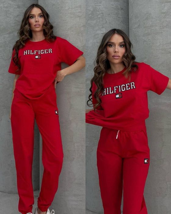 Compleu dama s m l xl calitate superioara preț mic livrare imediata