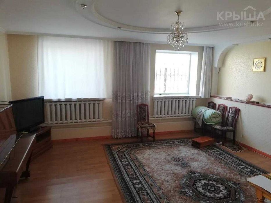 Продам коттедж.2 уровня. 5 комнат