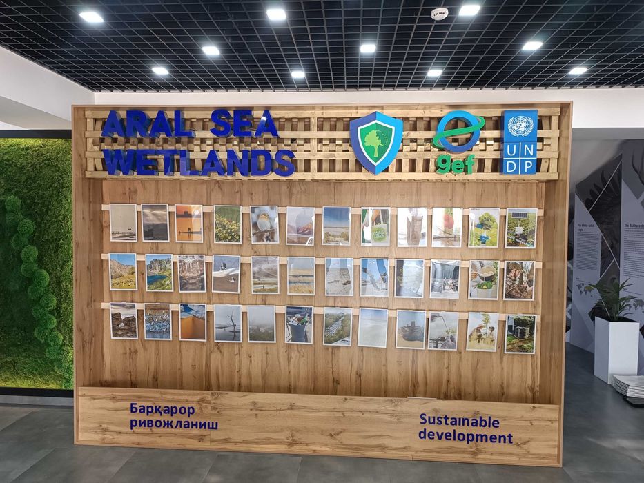 Изготовление рекламных стендов, Вывеска, рекламный POS материалы