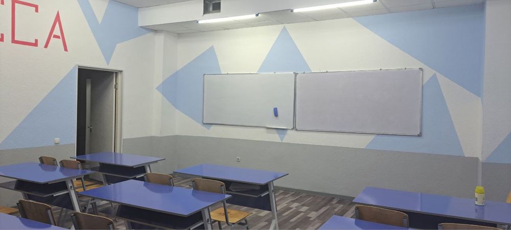 Parta+stuli bilan sotiladi