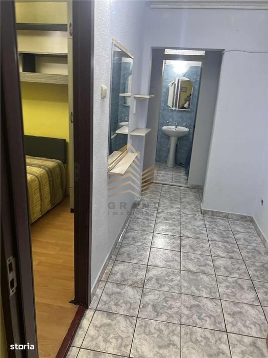 Apartament spre vanzare