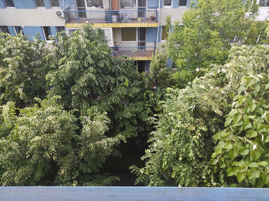 Garsonieră  de inchiriat