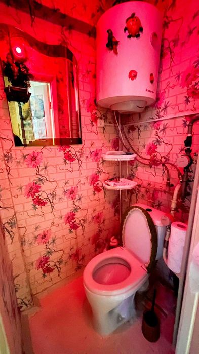 2 ком Жетысу Мерей Империя