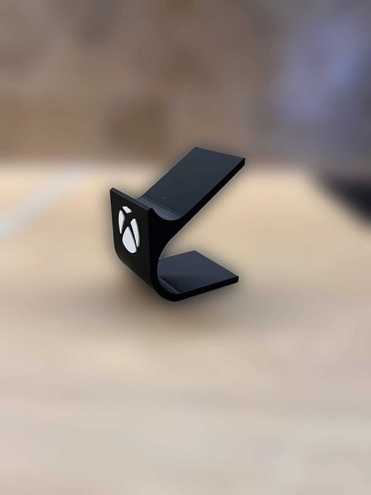 Suport controller Xbox