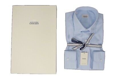 Рубашка мужская