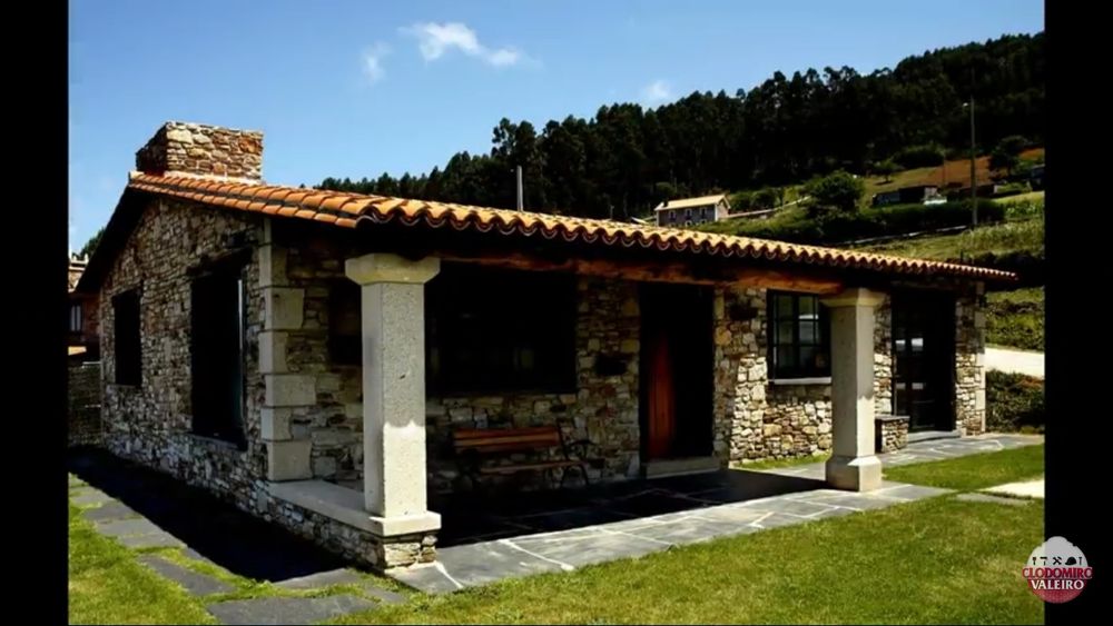 Продава се Парцел в к.к. Пампорово - 600 кв.м за 80 €/кв.м - Снимка #11