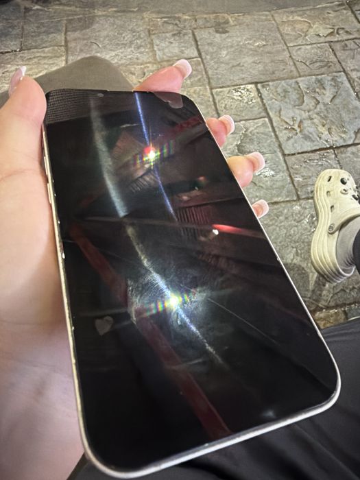 айфон 13 128 гб блаблаблабла