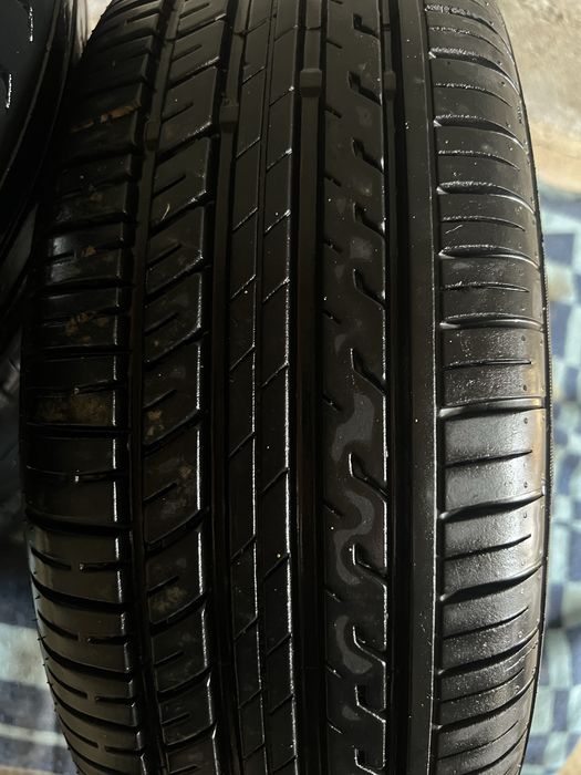 Продам комлект дисков Ваз