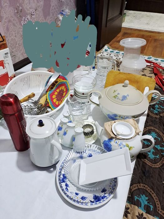 Рамкалар сатылады