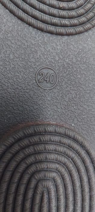 Продам замшевые лоферы