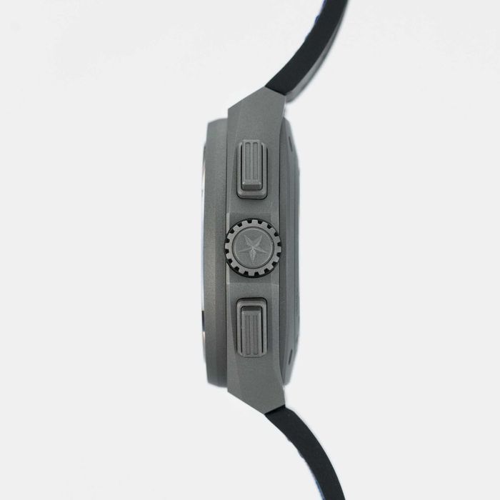 Zenith Defy El Primero 21 Ultrablue