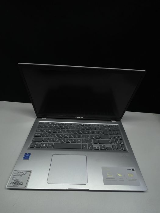 Asus Sonic Macter Celeron N4020/Ortalyq