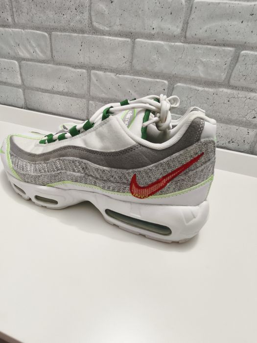 Nike Air Max 95 Recycled 44.5